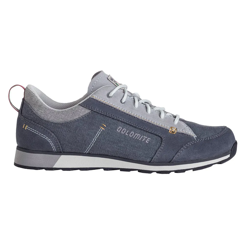 Dolomite Cinquantaquattro Duffle Tursko Dolomite Cinquantaquattro Duffle Tursko