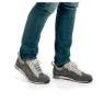 Dolomite Cinquantaquattro Duffle Tursko