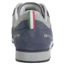 Dolomite Cinquantaquattro Duffle Tursko