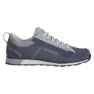 Dolomite Cinquantaquattro Duffle Tursko
