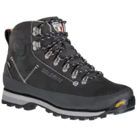 Dolomite Cinquantaquattro Goretex Fjellklatrestøvler Dolomite Cinquantaquattro Goretex Fjellklatrestøvler