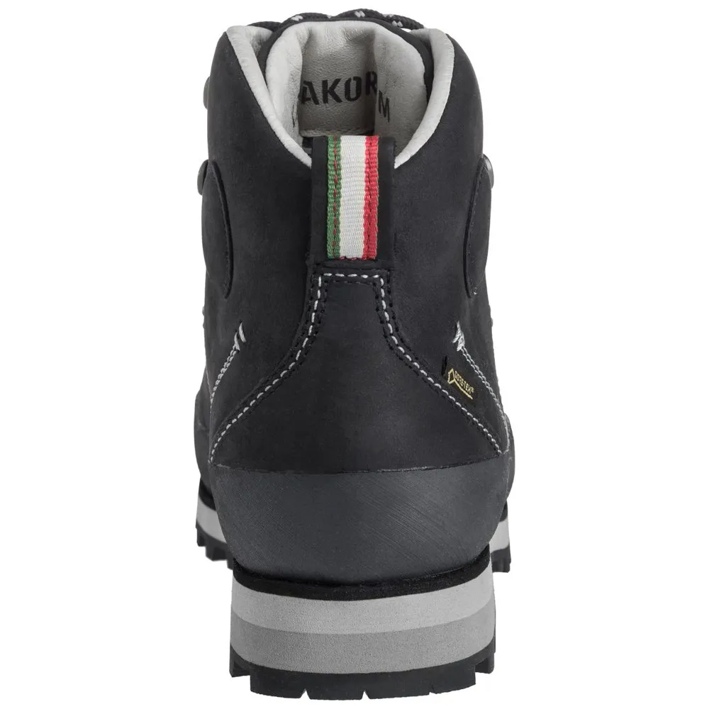 Dolomite Cinquantaquattro Goretex Fjellklatrestøvler Dolomite Cinquantaquattro Goretex Fjellklatrestøvler