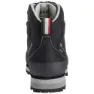 Dolomite Cinquantaquattro Goretex Fjellklatrestøvler