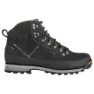 Dolomite Cinquantaquattro Goretex Fjellklatrestøvler