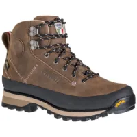 Dolomite Cinquantaquattro Goretex Tursko Dolomite Cinquantaquattro Goretex Tursko