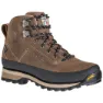 Dolomite Cinquantaquattro Goretex Tursko