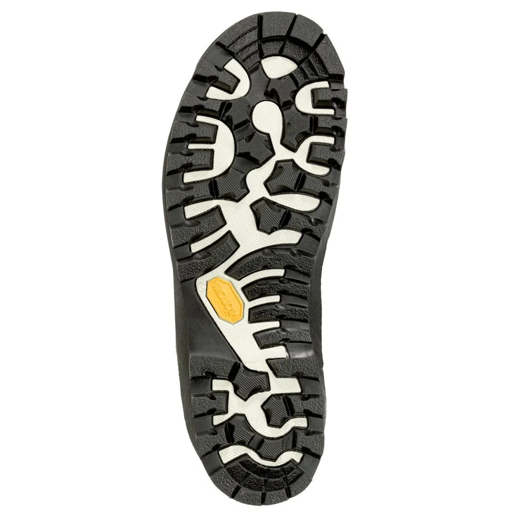 Dolomite Cinquantaquattro Goretex Tursko Dolomite Cinquantaquattro Goretex Tursko
