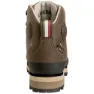Dolomite Cinquantaquattro Goretex Tursko