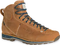 Dolomite Cinquantaquattro High Fg Evo Goretex Tursko