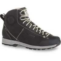 Dolomite Cinquantaquattro High Fg Evo Goretex Tursko Dolomite Cinquantaquattro High Fg Evo Goretex Tursko