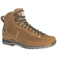 Dolomite Cinquantaquattro High Fg Evo Goretex Tursko