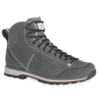 Dolomite Cinquantaquattro High Fg Evo Goretex Tursko