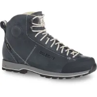 Dolomite Cinquantaquattro High Fg Evo Goretex Tursko Dolomite Cinquantaquattro High Fg Evo Goretex Tursko