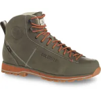 Dolomite Cinquantaquattro High Fg Evo Goretex Tursko