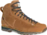 Dolomite Cinquantaquattro High Fg Evo Goretex Tursko