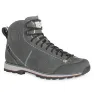 Pewter grey