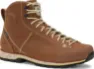 Dolomite Cinquantaquattro High Fg Evo Goretex Tursko
