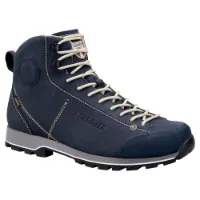 Dolomite Cinquantaquattro High Fg Gtx Tursko Dolomite Cinquantaquattro High Fg Gtx Tursko