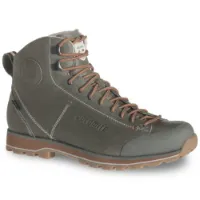 Dolomite Cinquantaquattro High Fg Gtx Tursko