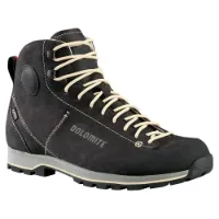 Dolomite Cinquantaquattro High Fg Gtx Tursko Dolomite Cinquantaquattro High Fg Gtx Tursko