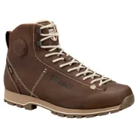 Dolomite Cinquantaquattro High Fg Gtx Tursko