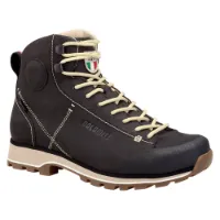 Dolomite Cinquantaquattro High Fg Gtx Tursko