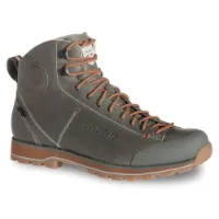 Dolomite Cinquantaquattro High Fg Gtx Tursko Dolomite Cinquantaquattro High Fg Gtx Tursko