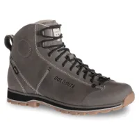 Dolomite Cinquantaquattro High Fg Gtx Tursko Dolomite Cinquantaquattro High Fg Gtx Tursko