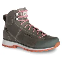 Dolomite Cinquantaquattro High Fg Gtx Tursko