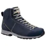 Blue navy