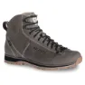 Dolomite Cinquantaquattro High Fg Gtx Tursko