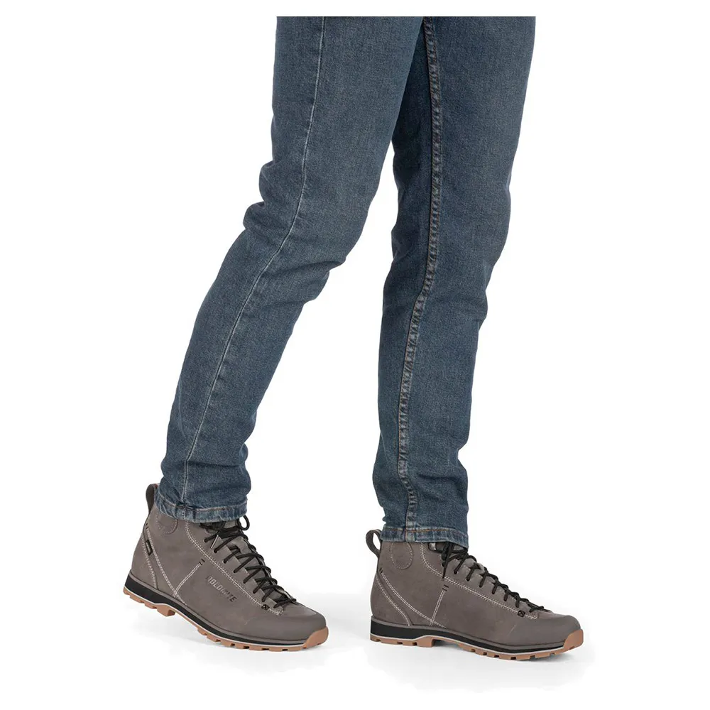 Dolomite Cinquantaquattro High Fg Gtx Tursko