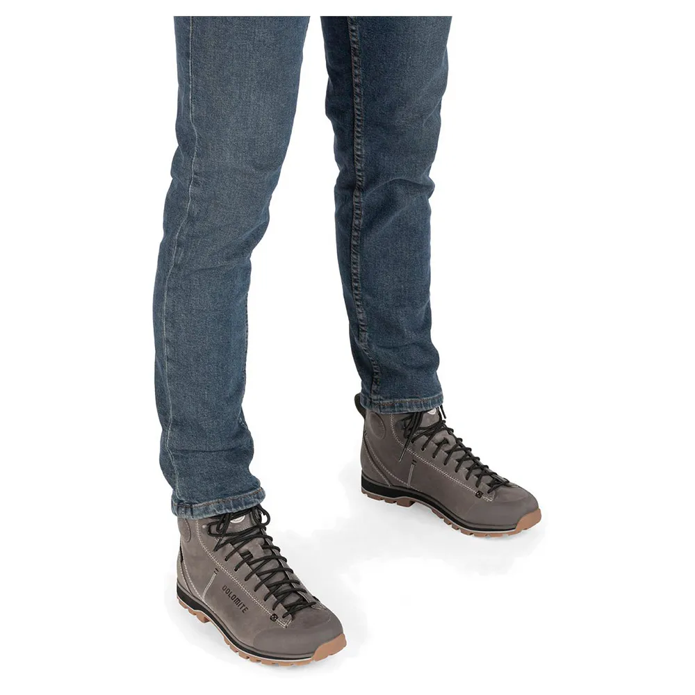 Dolomite Cinquantaquattro High Fg Gtx Tursko