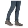 Dolomite Cinquantaquattro High Fg Gtx Tursko