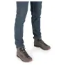 Dolomite Cinquantaquattro High Fg Gtx Tursko
