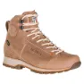 Taupe beige