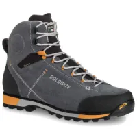 Dolomite Cinquantaquattro Hike Evo Goretex Tursko