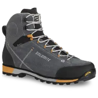 Dolomite Cinquantaquattro Hike Evo Goretex Tursko