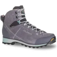 Dolomite Cinquantaquattro Hike Evo Goretex Tursko Dolomite Cinquantaquattro Hike Evo Goretex Tursko