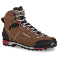 Dolomite Cinquantaquattro Hike Evo Goretex Tursko Dolomite Cinquantaquattro Hike Evo Goretex Tursko