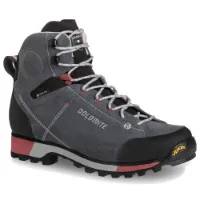 Dolomite Cinquantaquattro Hike Evo Goretex Tursko