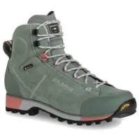 Dolomite Cinquantaquattro Hike Evo Goretex Tursko Dolomite Cinquantaquattro Hike Evo Goretex Tursko