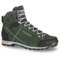 Dolomite Cinquantaquattro Hike Evo Goretex Tursko Dolomite Cinquantaquattro Hike Evo Goretex Tursko