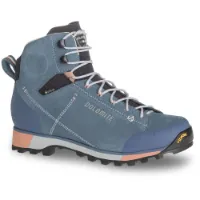 Dolomite Cinquantaquattro Hike Evo Goretex Tursko Dolomite Cinquantaquattro Hike Evo Goretex Tursko