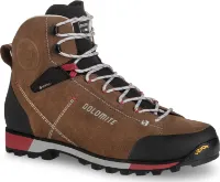 Dolomite Cinquantaquattro Hike Evo Goretex Tursko