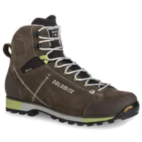 Dolomite Cinquantaquattro Hike Evo Goretex Tursko Dolomite Cinquantaquattro Hike Evo Goretex Tursko