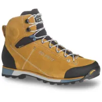Dolomite Cinquantaquattro Hike Evo Goretex Tursko Dolomite Cinquantaquattro Hike Evo Goretex Tursko