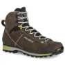 Dolomite Cinquantaquattro Hike Evo Goretex Tursko