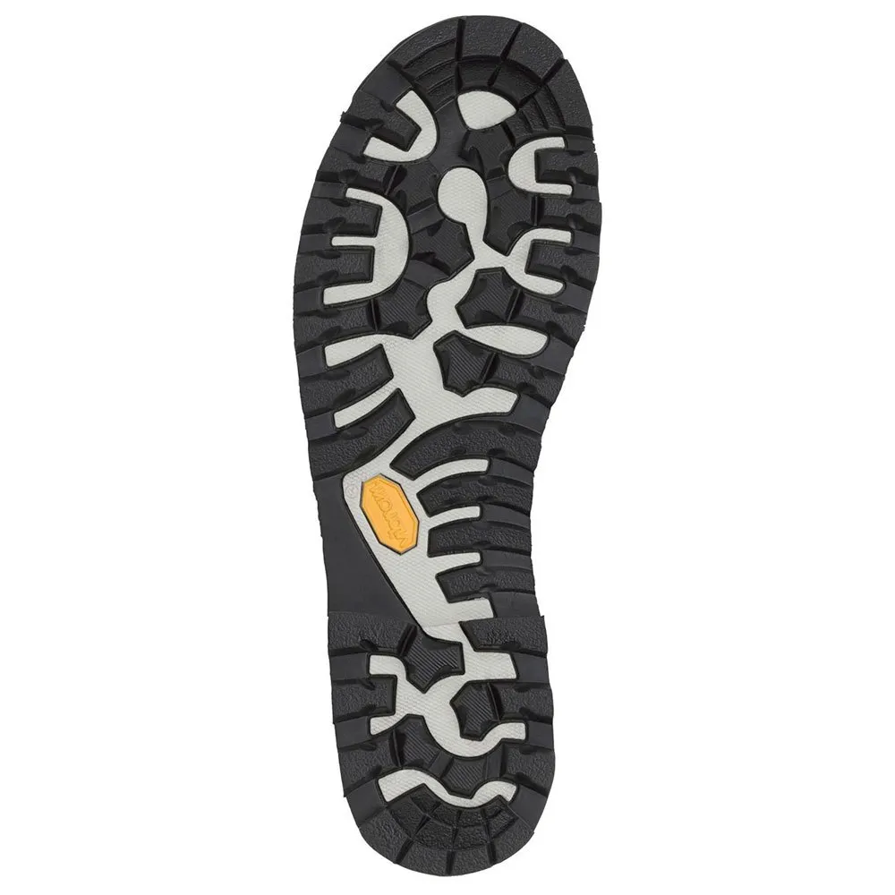 Dolomite Cinquantaquattro Hike Evo Goretex Tursko