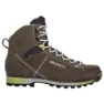 Dolomite Cinquantaquattro Hike Evo Goretex Tursko